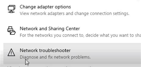 Image result for Computer Not Connecting to Wi-Fi