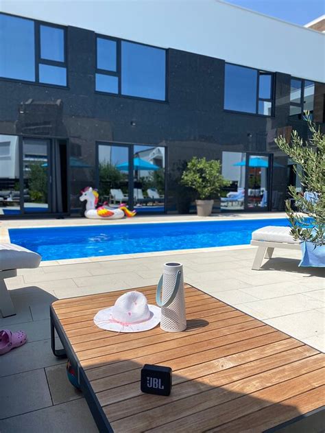 OLIVE TREE MANSION (Vir) - Specialty Inn Reviews & Photos - Tripadvisor