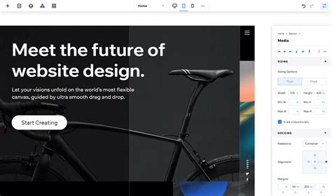 Image result for Editor X Tutorial