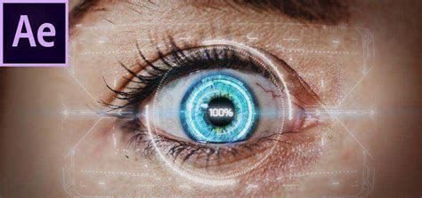 Image result for Adobe CS6 After Effects Title Tutorials