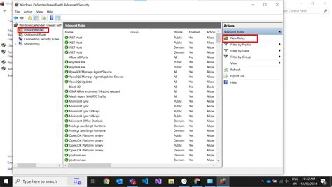 Image result for While Connection to SQL DB Prod Getting Error of Hostname