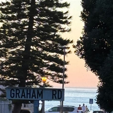 HOTEL ON THE PROMENADE (Sea Point) - Hotel Reviews, Photos, Rate ...