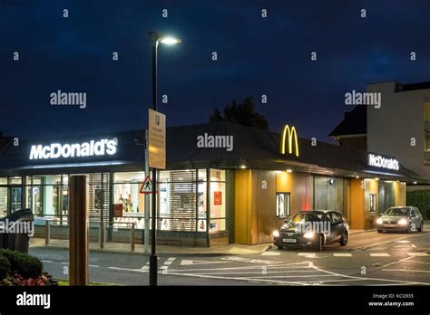 Image result for Object Array
