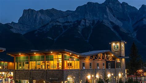 CANMORE DOWNTOWN HOSTEL (Alberta) - Hostel Reviews, Photos, Rate ...