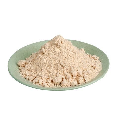 膨化燕麦粉格(中国 江山市)-江山市五谷庄园食品有限公司