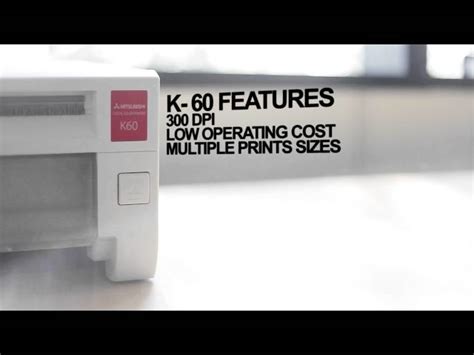 Ngs Portable Xray Unit & Mobile Xray Spring Balance Machine Trader ...