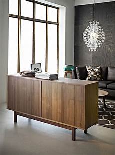 ikea stockholm credenza ikea stockholm collection 2013 preciously me ikea stockholm credenza ikea stockholm collection 2013 preciously me