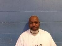 Inmate Roster | Poinsett County Sheriff AR | Sort Booking Time ...