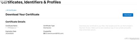 +Code API Crypto to Xcode12 的图像结果
