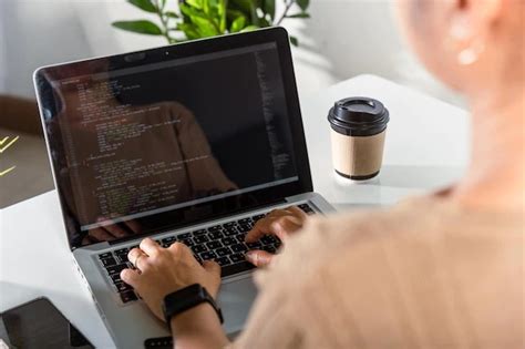 Image result for E-Commerce Website in Coding