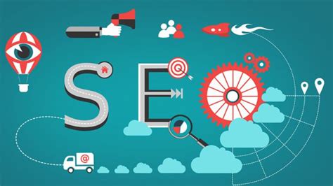 What is the role of content writing in SEO?|Pragna Solutions