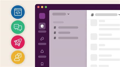 Slack Code 的图像结果