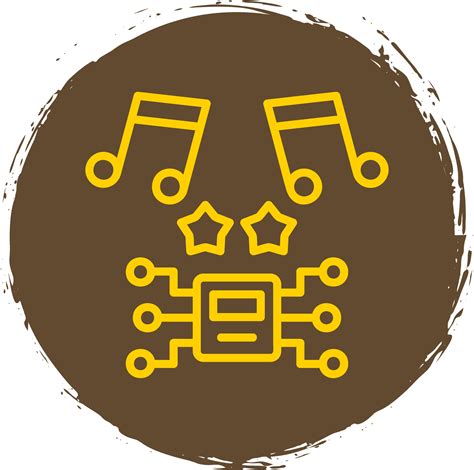 Mix Linear Model Icon 的图像结果