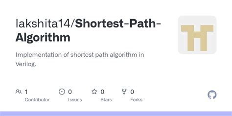 Python Code for Shortest Path with Values and Run 的图像结果