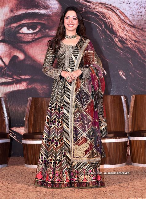 Sye Raa Narasimha Reddy: Teaser launch- The Etimes Photogallery Page 2