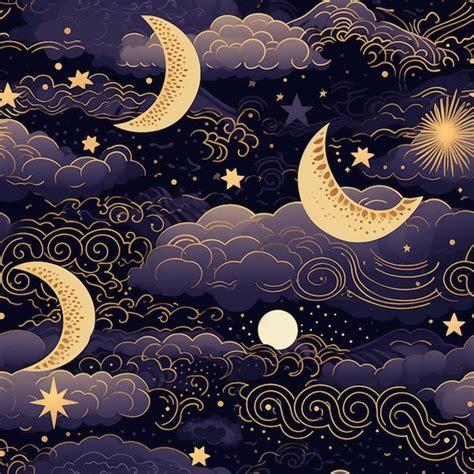 Bing Anime Logo 的图像结果