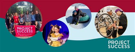 Project Excelsior 的图像结果