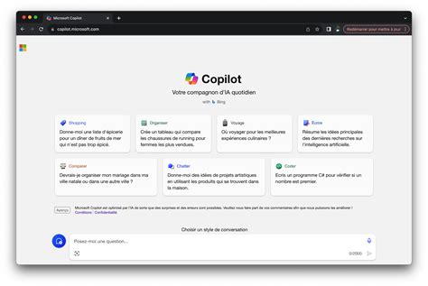 Utiliser Co-Pilot Dans Bing 的图像结果