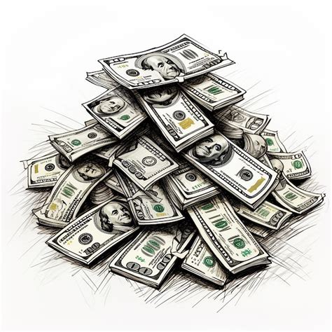 零钱 Cartoon 的图像结果