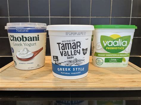 Babushka's kefir review — Hello Gut Health