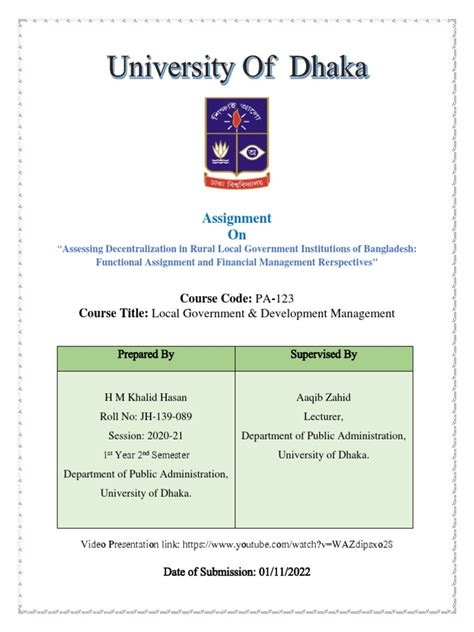 Modes of Local Development PDF 的图像结果