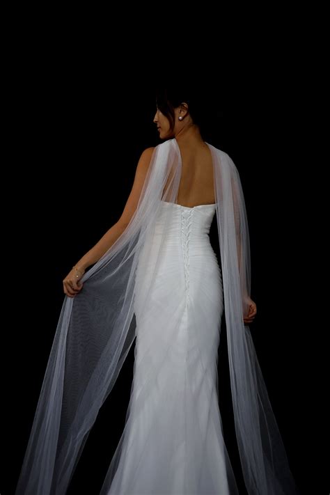 New Minimal Wedding Dresses | Bone and Grey Bridal | Online Bridal Shop Singapore Canada USA