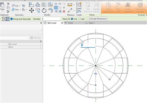 Image result for Making Object Revit