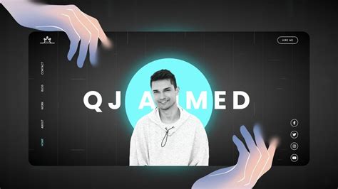 HTML CSS Responsive Project Hindi 的图像结果