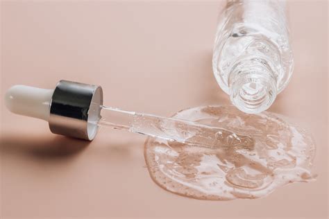 Vaginal Atrophy Natural Treatments