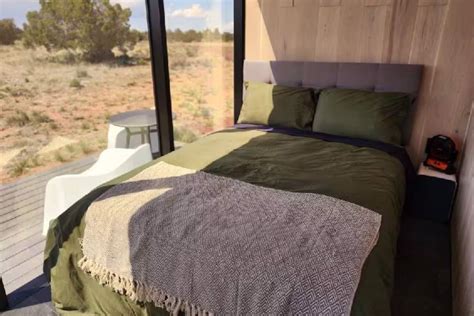 13 Airbnbs Near Grand Canyon National Park for a 2025 Trip