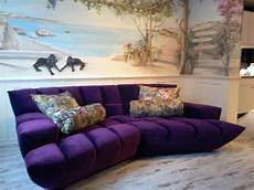 bretz cloud 7 14410 bretz cloud 7 in purple by zetelboetiek bretz belgium bretz cloud 7 14410 bretz cloud 7 in purple by zetelboetiek bretz belgium