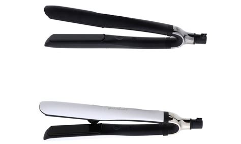 Shop Deals & Discounts on Hair Styling Tools | Groupon