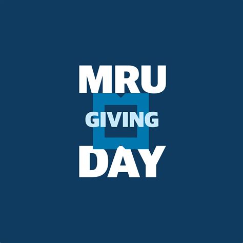 Campus Booster - Mount Royal University