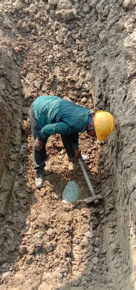 Acme Construction