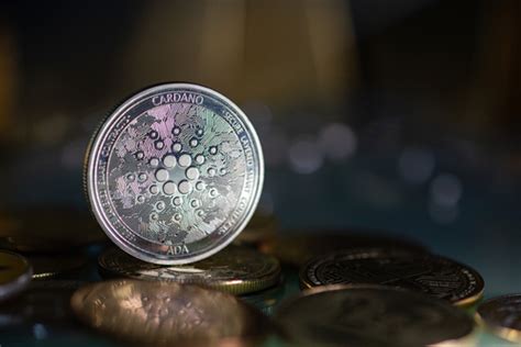 Image result for Cardano Explained