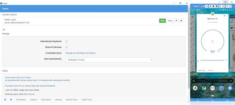 Image result for How to Use Broken Android Phone Using Vysor On Computer