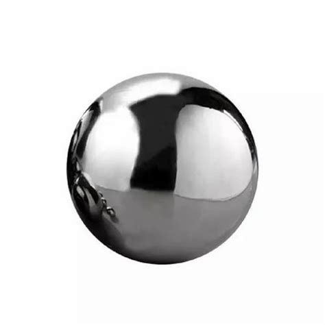 MS Sheet - Round Steel Balls Trader - Retailer from Kolkata