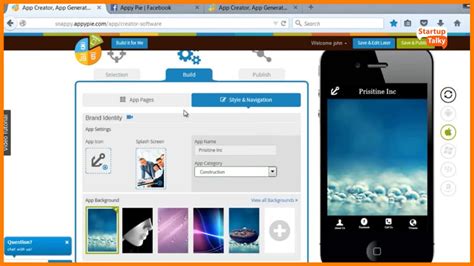 Image result for Mobile App Development Tools