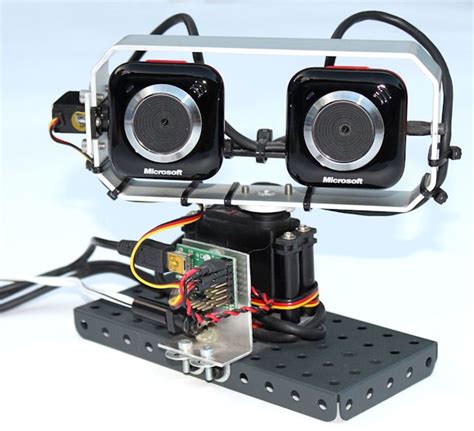 https://i.pinimg.com/736x/35/a6/35/35a635a73db661662ba2c53e597a6048--robotics-motion.jpg