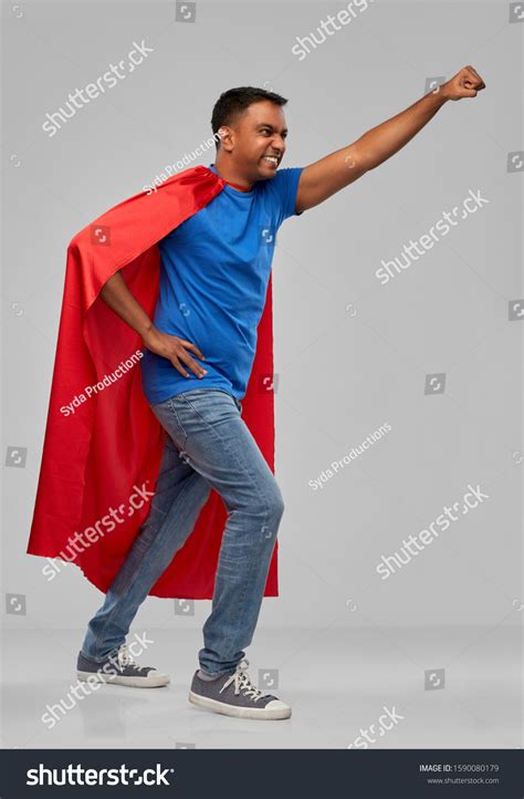 Image result for Man From Java with Amazing Power