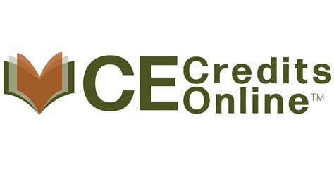 Image result for CE Credits Transcript