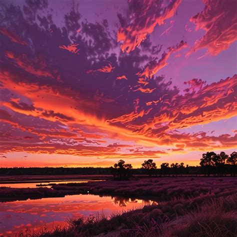 Remembering the Beloved Denise Huxtable Actress: A Tribute | US Newsper