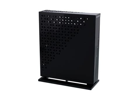 Image result for Netgear DSL Modem