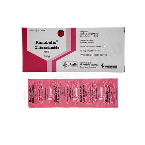 Ozempic Dual Dose 0.25/0.5 mg Injection 1.5 ml | Farmaku