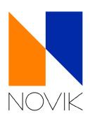 Image result for Novik Com