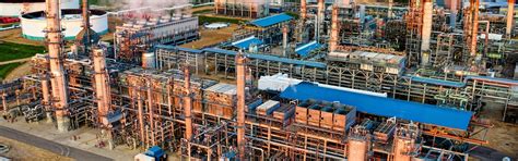 VSBP Process Engineering And Equipment Mart Private Limited