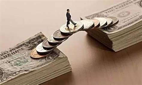 洗黑钱最新素材