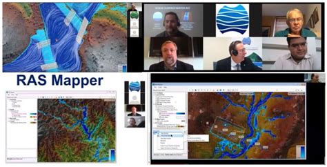 Image result for HEC-RAS Online Training