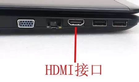 HDMI 转 AHD 转换方案 -深圳市黑狼威视科技有限公司官网 HILVISION