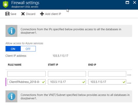 Image result for How to Upload Data to SQL Server vs Code